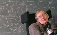 Stephen-Hawking-teoria-de-tudo-crítica-cinema